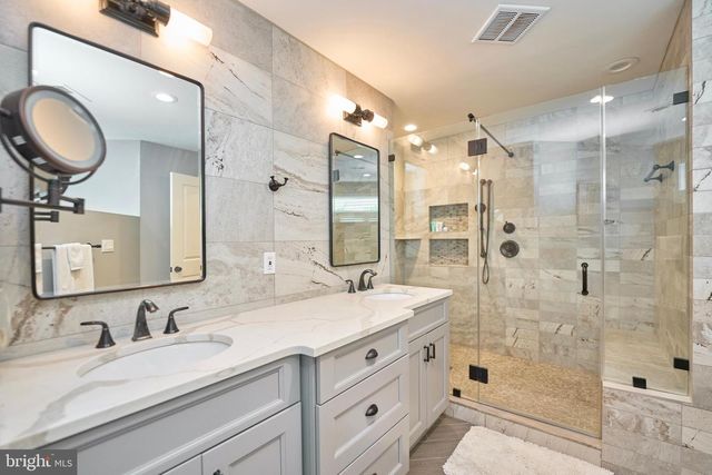 1416 HEMINGWAY CT, Reston, VA 20194