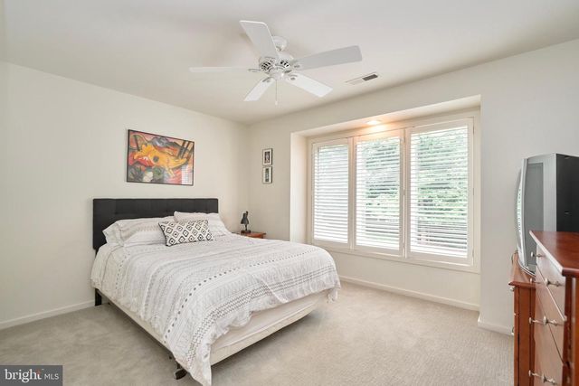 1416 HEMINGWAY CT, Reston, VA 20194