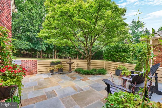 1416 HEMINGWAY CT, Reston, VA 20194