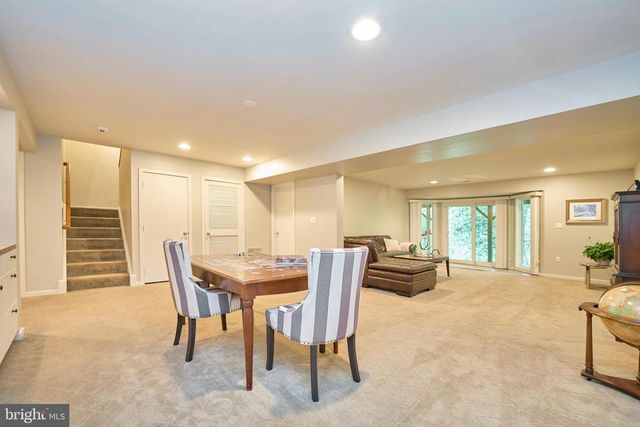 1416 HEMINGWAY CT, Reston, VA 20194