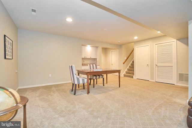 1416 HEMINGWAY CT, Reston, VA 20194