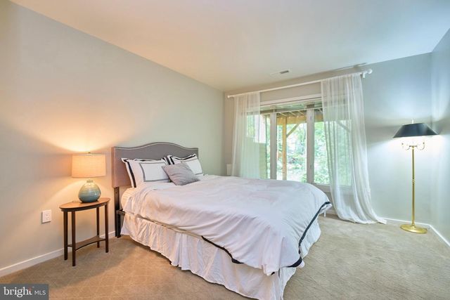1416 HEMINGWAY CT, Reston, VA 20194