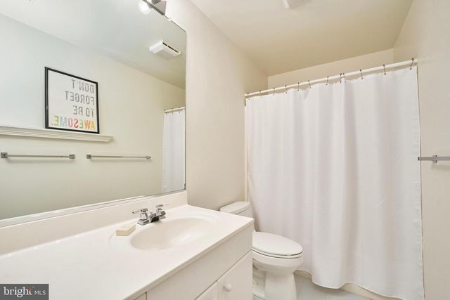 1416 HEMINGWAY CT, Reston, VA 20194