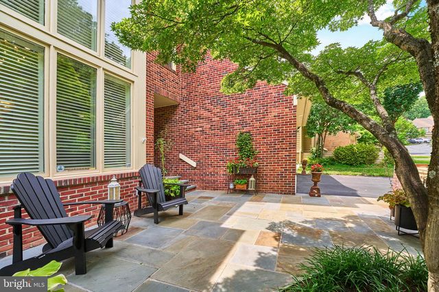 1416 HEMINGWAY CT, Reston, VA 20194