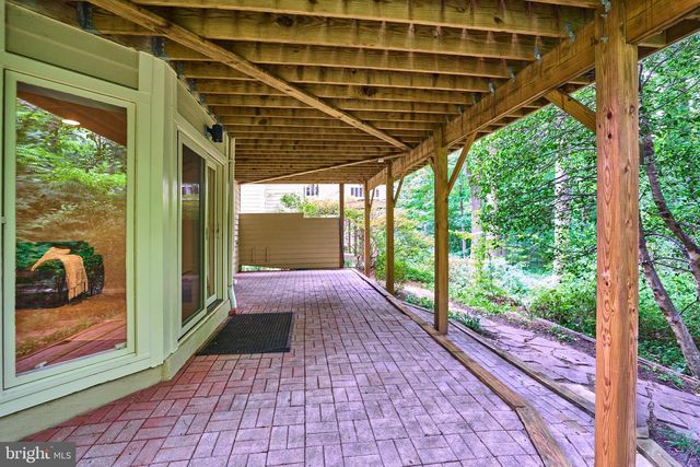 1416 HEMINGWAY CT, Reston, VA 20194