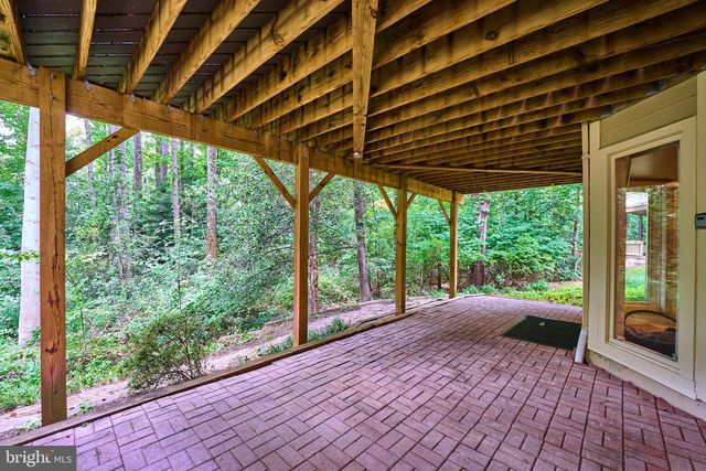 1416 HEMINGWAY CT, Reston, VA 20194