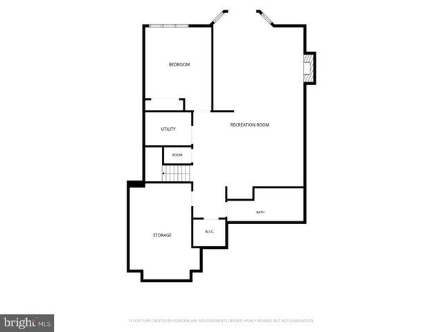 1416 HEMINGWAY CT, Reston, VA 20194