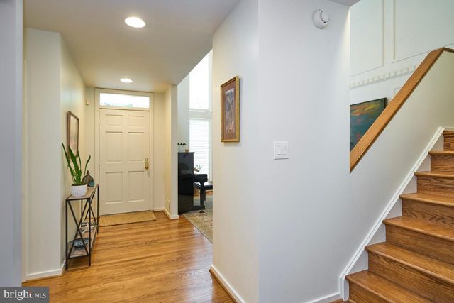 1416 HEMINGWAY CT, Reston, VA 20194