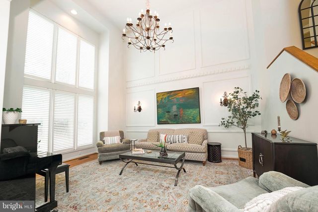 1416 HEMINGWAY CT, Reston, VA 20194