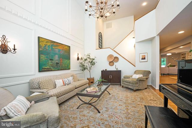 1416 HEMINGWAY CT, Reston, VA 20194