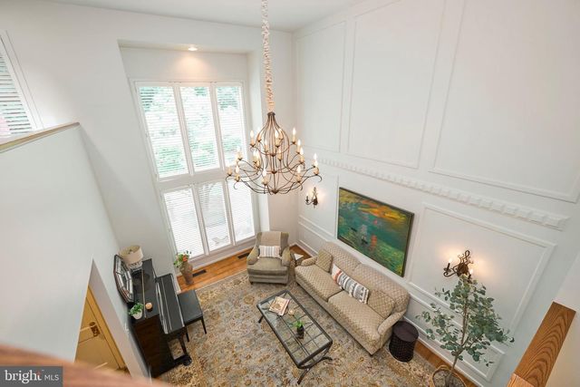1416 HEMINGWAY CT, Reston, VA 20194