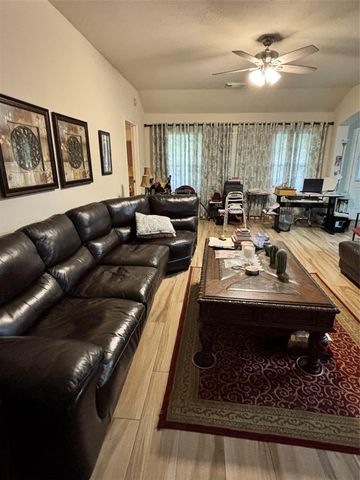 6347 Ballina Meadows Court, Katy, TX 77449