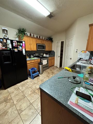 6347 Ballina Meadows Court, Katy, TX 77449