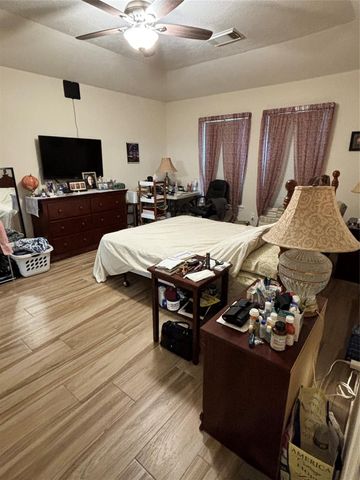 6347 Ballina Meadows Court, Katy, TX 77449