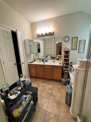 6347 Ballina Meadows Court, Katy, TX 77449