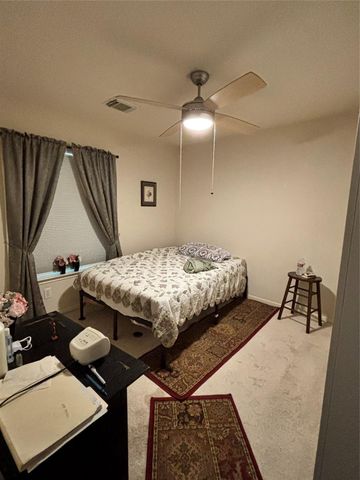 6347 Ballina Meadows Court, Katy, TX 77449