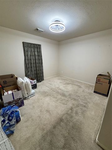 6347 Ballina Meadows Court, Katy, TX 77449