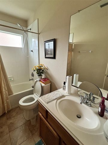 6347 Ballina Meadows Court, Katy, TX 77449