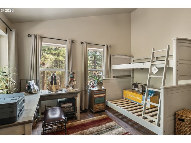 15730 JACKPINE Rd, La Pine, OR 97739