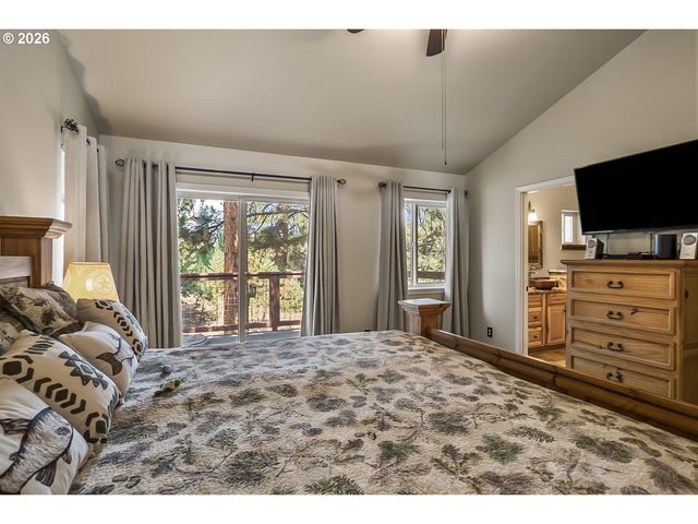 15730 JACKPINE Rd, La Pine, OR 97739