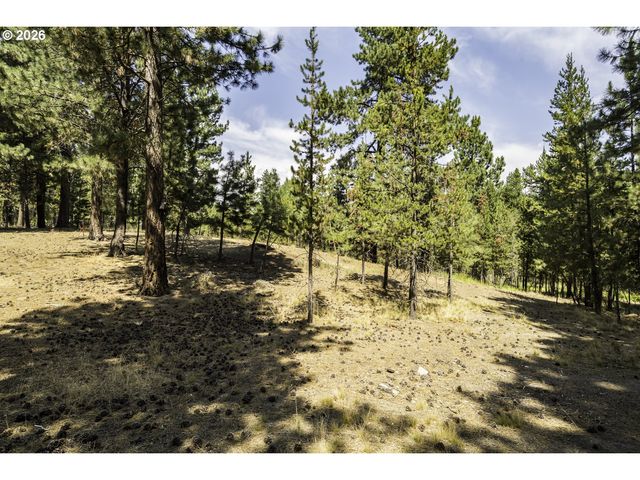 15730 JACKPINE Rd, La Pine, OR 97739
