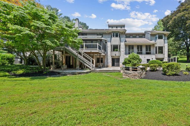 6614 CORINA CT, Columbia, MD 21044