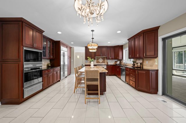 6614 CORINA CT, Columbia, MD 21044