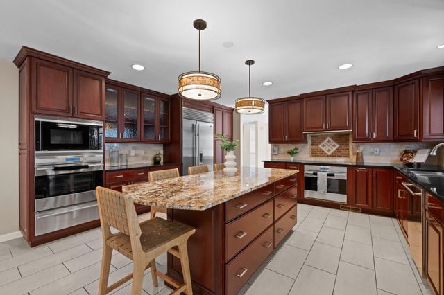 6614 CORINA CT, Columbia, MD 21044