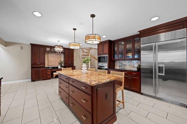 6614 CORINA CT, Columbia, MD 21044