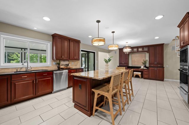 6614 CORINA CT, Columbia, MD 21044