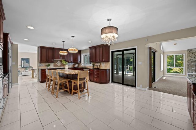 6614 CORINA CT, Columbia, MD 21044