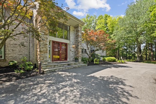 6614 CORINA CT, Columbia, MD 21044