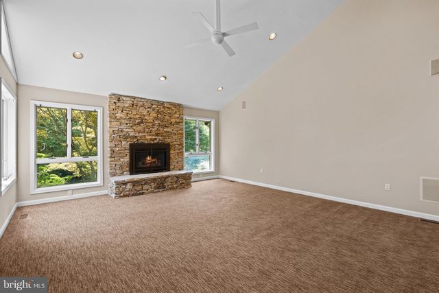 6614 CORINA CT, Columbia, MD 21044