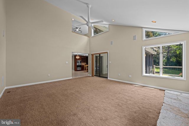6614 CORINA CT, Columbia, MD 21044