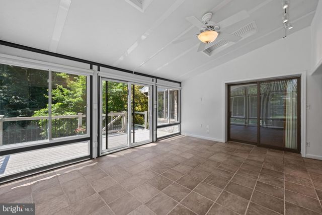 6614 CORINA CT, Columbia, MD 21044