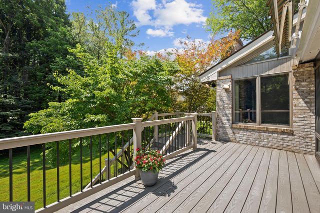 6614 CORINA CT, Columbia, MD 21044