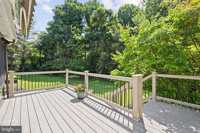 6614 CORINA CT, Columbia, MD 21044