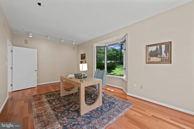 6614 CORINA CT, Columbia, MD 21044