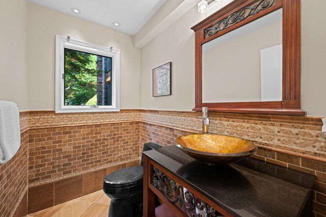 6614 CORINA CT, Columbia, MD 21044