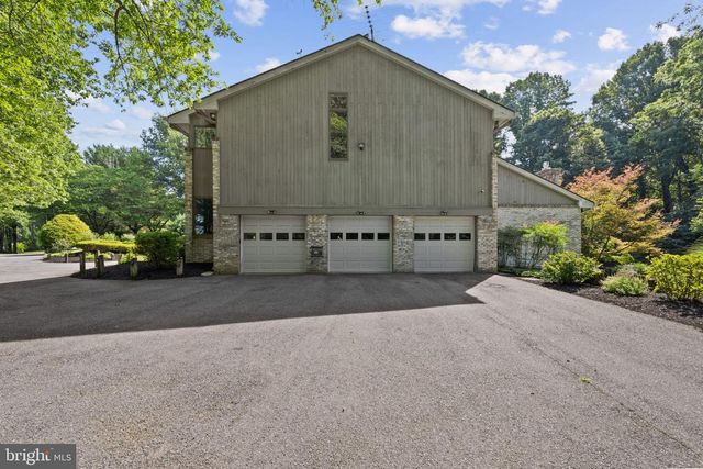 6614 CORINA CT, Columbia, MD 21044