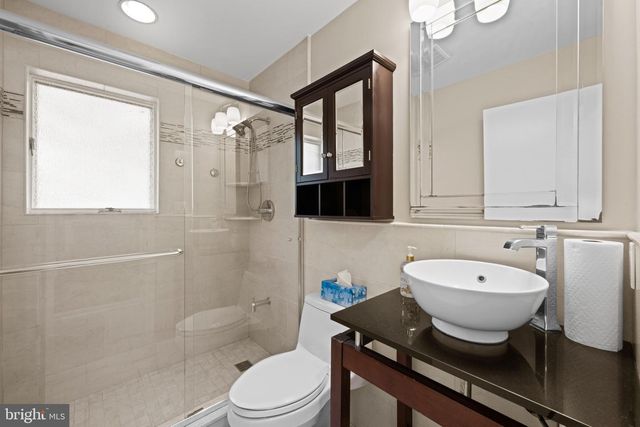 6614 CORINA CT, Columbia, MD 21044