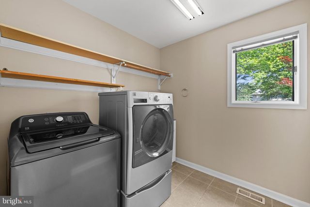 6614 CORINA CT, Columbia, MD 21044