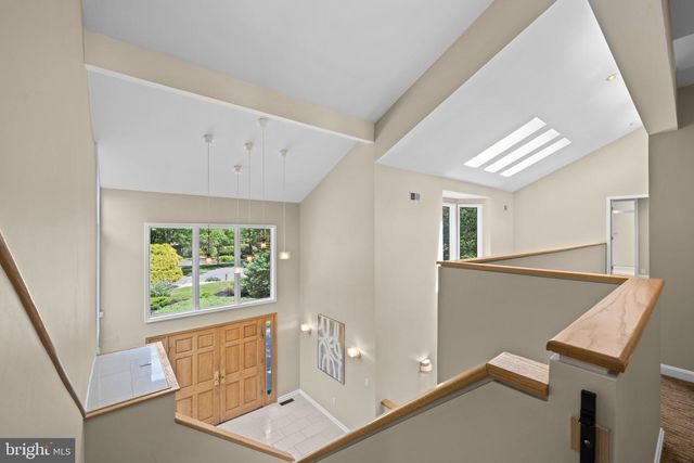 6614 CORINA CT, Columbia, MD 21044