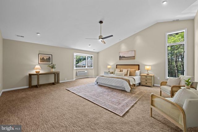6614 CORINA CT, Columbia, MD 21044