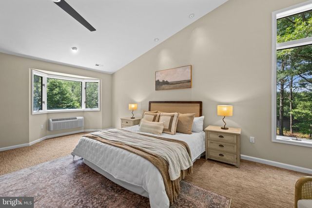 6614 CORINA CT, Columbia, MD 21044