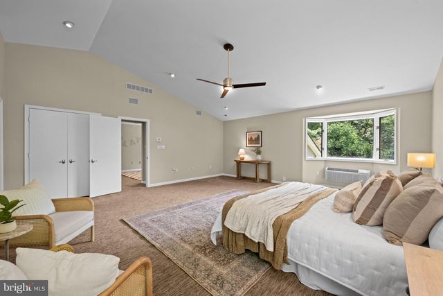 6614 CORINA CT, Columbia, MD 21044