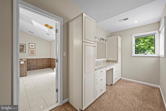 6614 CORINA CT, Columbia, MD 21044