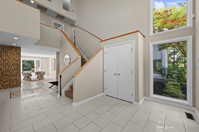 6614 CORINA CT, Columbia, MD 21044