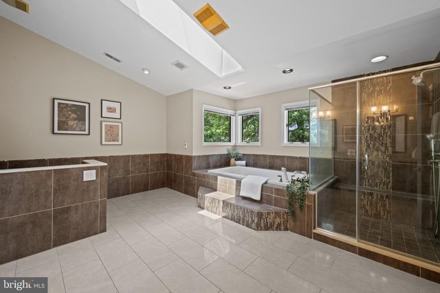 6614 CORINA CT, Columbia, MD 21044