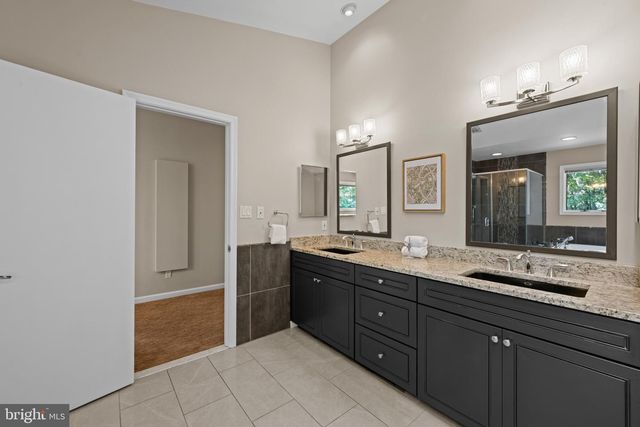 6614 CORINA CT, Columbia, MD 21044